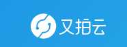 图片[2]-{干货}最新国内免费CDN集锦整理-当下热门-月宅酱的博客