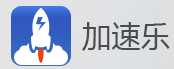 图片[6]-{干货}最新国内免费CDN集锦整理-当下热门-月宅酱的博客