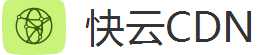 图片[8]-{干货}最新国内免费CDN集锦整理-当下热门-月宅酱的博客