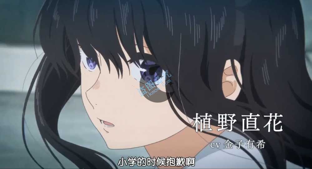 图片[6]-{电影}声之形剧场版720P+1080P迅雷下载-月宅酱的博客