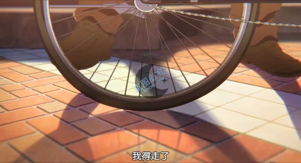 图片[5]-{电影}声之形剧场版720P+1080P迅雷下载-月宅酱的博客