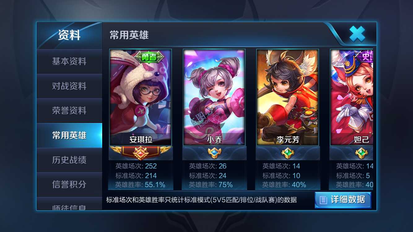 图片[3]-[鱼塘]10元钱抽了个很皮的安兔兔皮肤-望着农药-月宅酱的博客