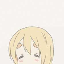 [事务所]六月，我的大数据统计-月宅酱的博客