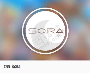 [源码·干货]SORA WordPress动漫主题原版文件未解封-月宅酱的博客