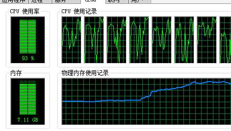 图片[7]-[教程]教你WP生成全套纯html页面扔github-月宅酱的博客