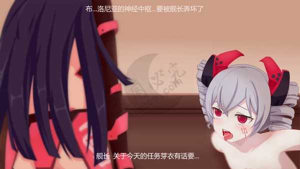 图片[2]-[鱼塘]某不正经的P站画师推荐fufumi-我回来了~-月宅酱的博客