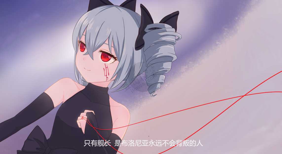 图片[3]-[鱼塘]某不正经的P站画师推荐fufumi-我回来了~-月宅酱的博客