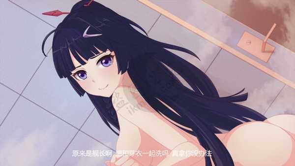 图片[6]-[鱼塘]某不正经的P站画师推荐fufumi-我回来了~-月宅酱的博客