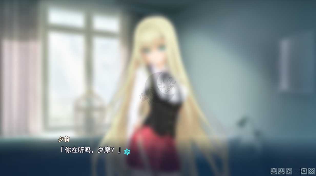 图片[21]-[宅玩啥]月宅带你玩美少女万华镜4！长篇图文解说#1-月宅酱的博客