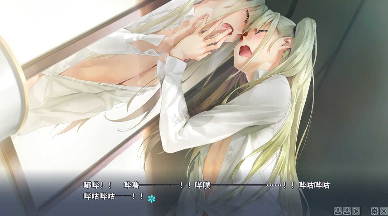 图片[36]-[宅玩啥]月宅带你玩美少女万华镜4！长篇图文解说#1-月宅酱的博客