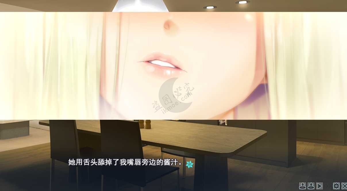 图片[6]-[宅玩啥]月宅带你玩美少女万华镜4 #2-月宅酱的博客