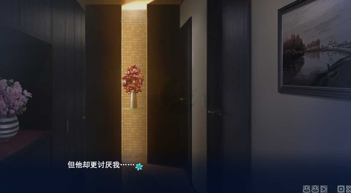 图片[10]-[宅玩啥]月宅带你玩美少女万华镜4 #2-月宅酱的博客