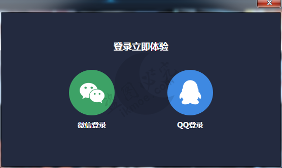 图片[2]-[软件]时隔4月，再来回顾UPUPOO动态壁纸桌面软件-月宅酱的博客
