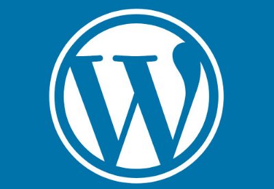 [资讯]WordPress已被自动升级到4.8.3-月宅酱的博客