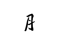 更多黑科技软件推荐-月宅酱的博客
