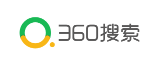 [教程]当你360搜索引擎收录为0与1,被K时应该这么做?-月宅酱的博客