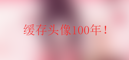 [插件]缓存Gravatar头像到本地100年 nix-gravatar-cache-月宅酱的博客