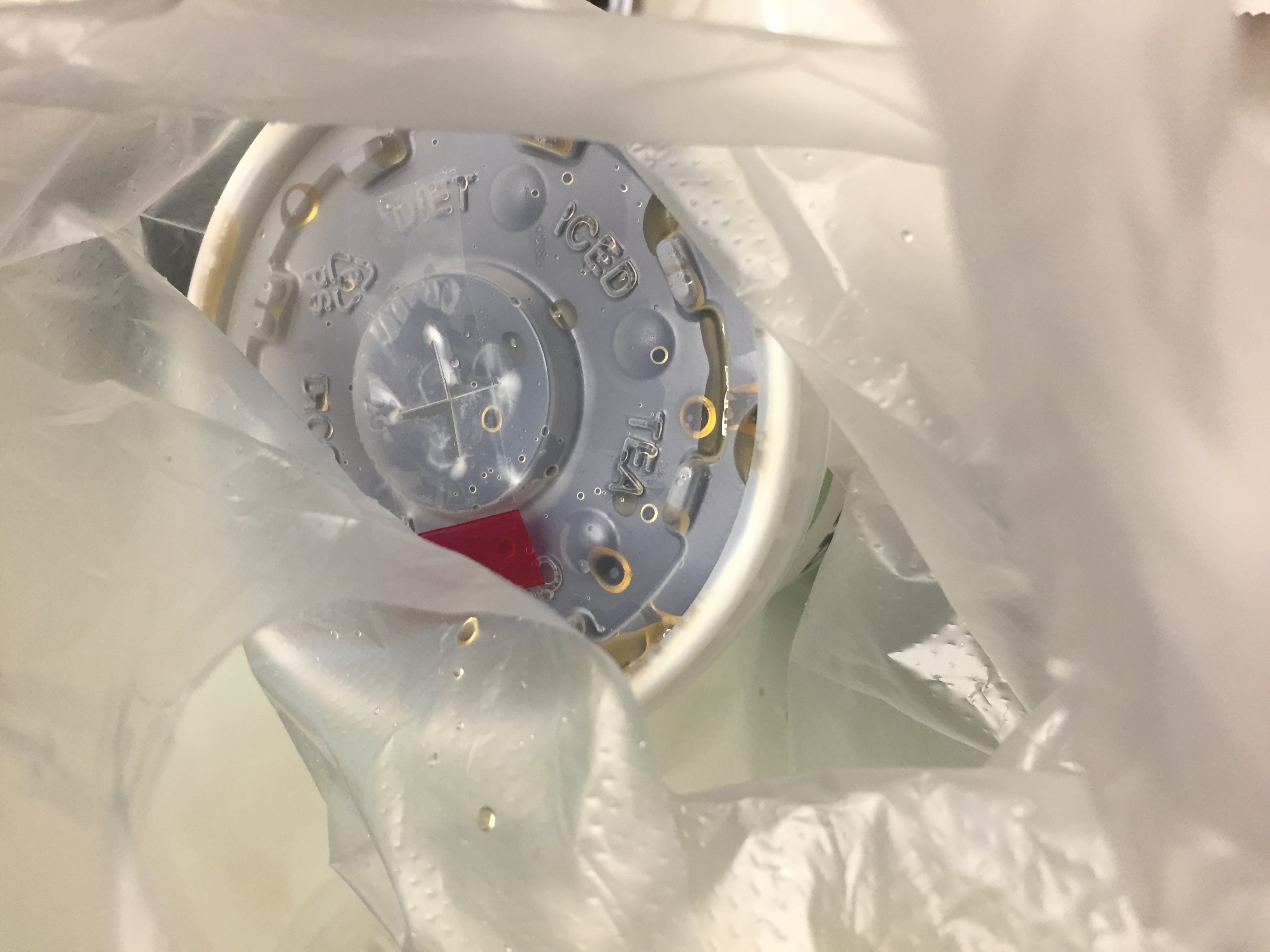 图片[3]-[鱼塘]吃的最撑的一次咖喱给给-月宅酱的博客