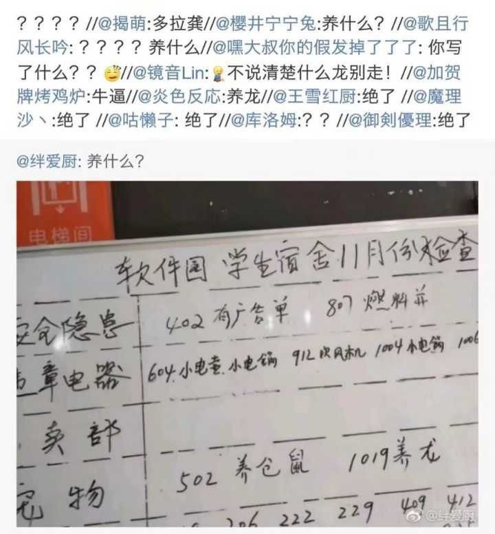 养龙的大佬-月宅酱的博客
