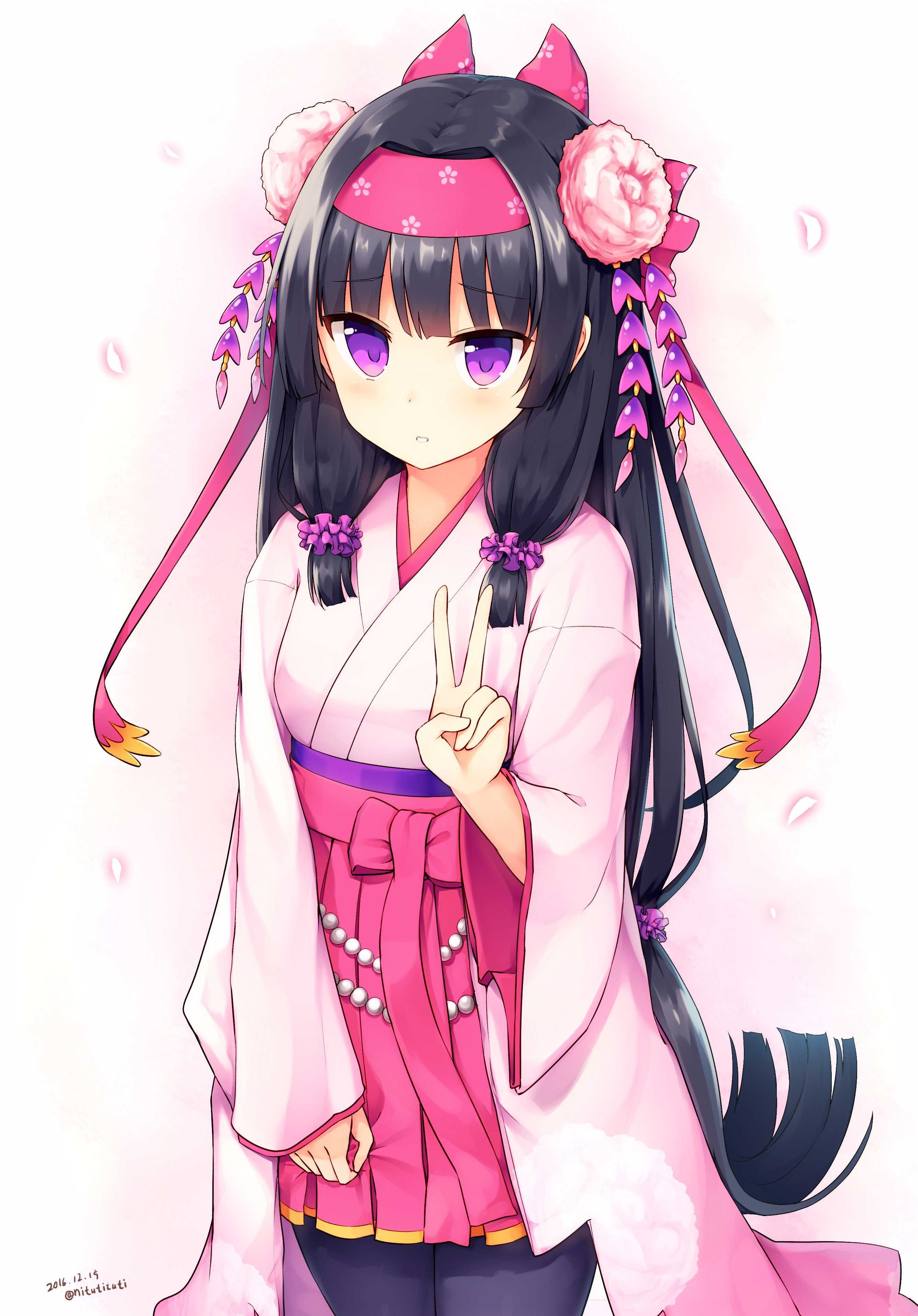 耶(＾－＾)V-月宅酱的博客