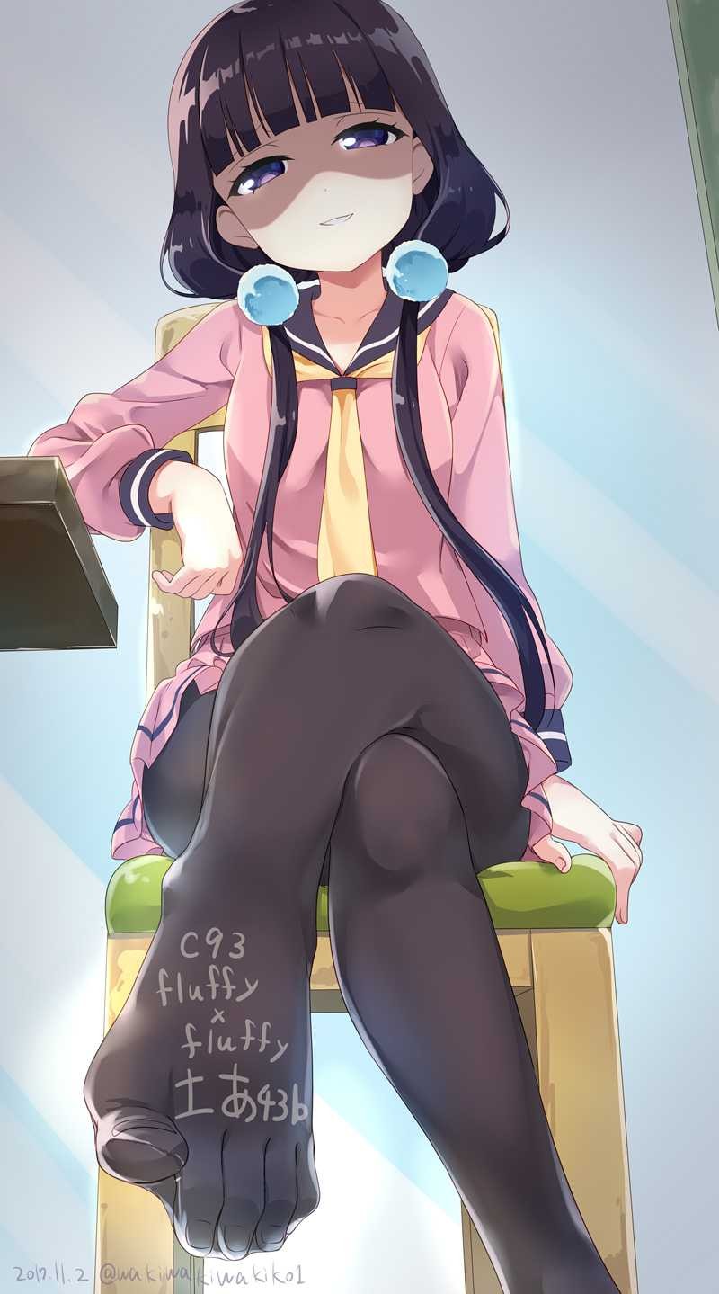 C93　土曜日あ43abid=65719981-月宅酱的相册