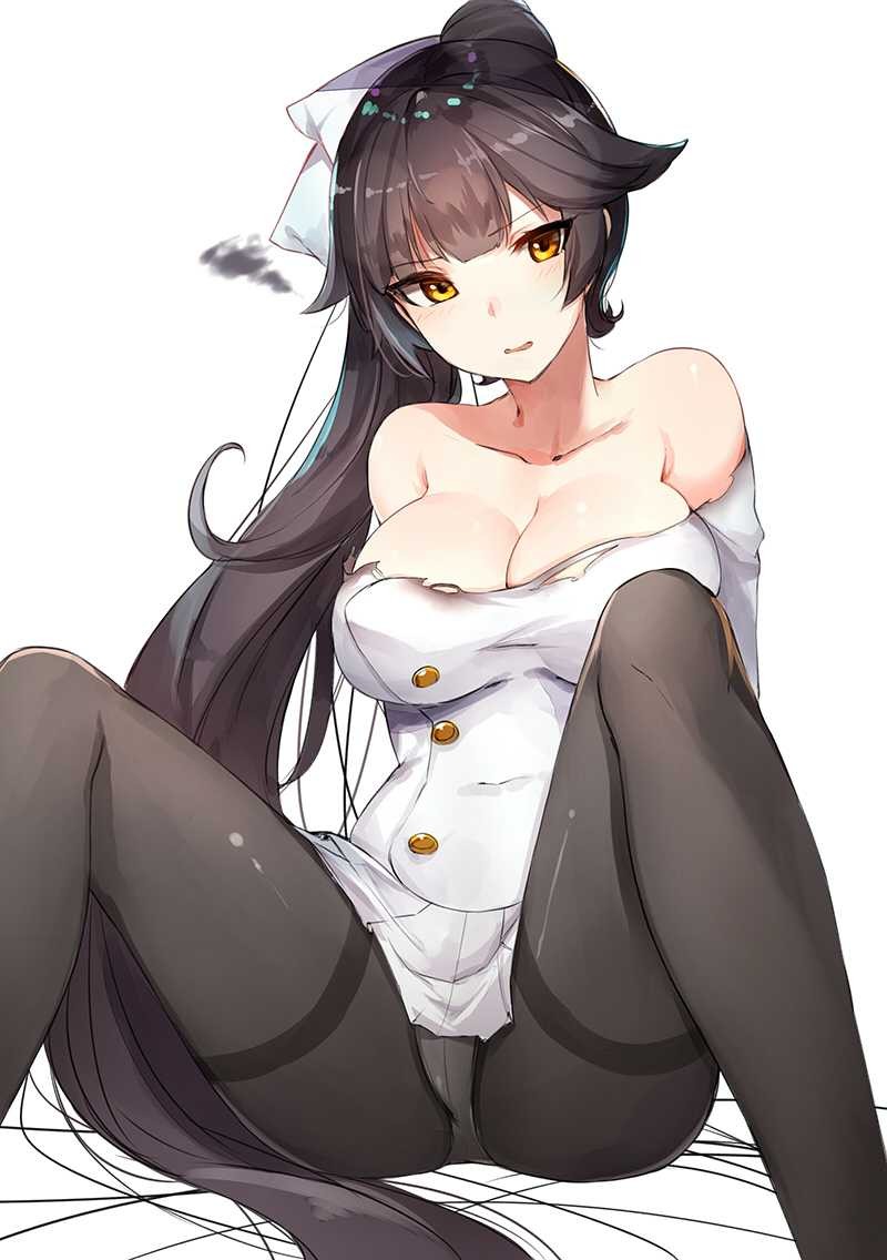 高雄id=65720391-月宅酱的相册