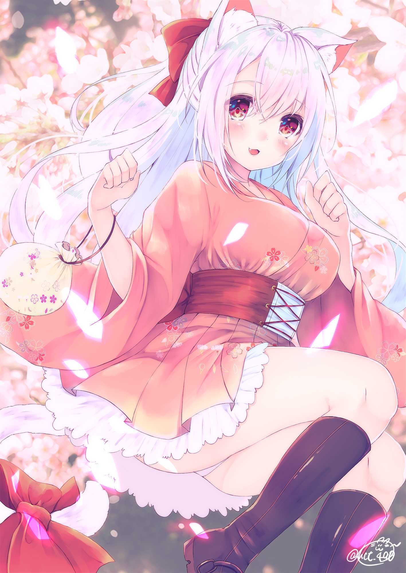 にゃんこid=65721290-月宅酱的相册