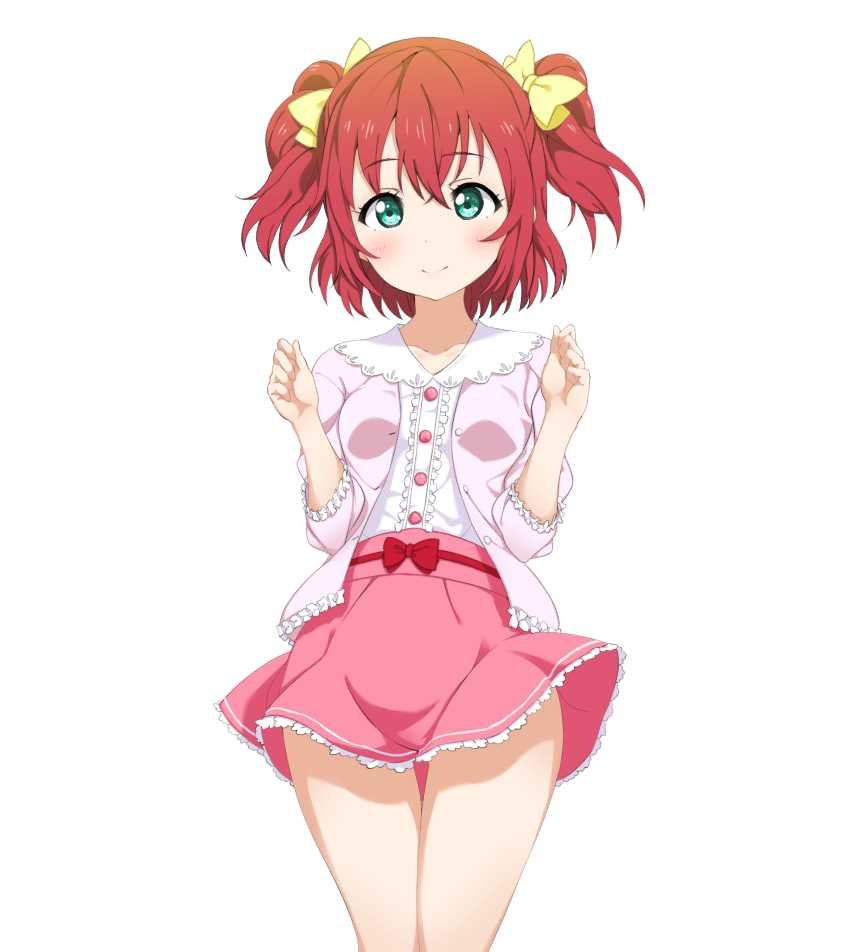 id=66083048-月宅酱的相册