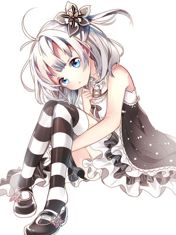 id=66089334-月宅酱的相册