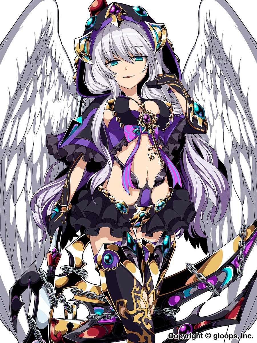 大激突!!ガーディアンブレイクid=66094163-月宅酱的相册