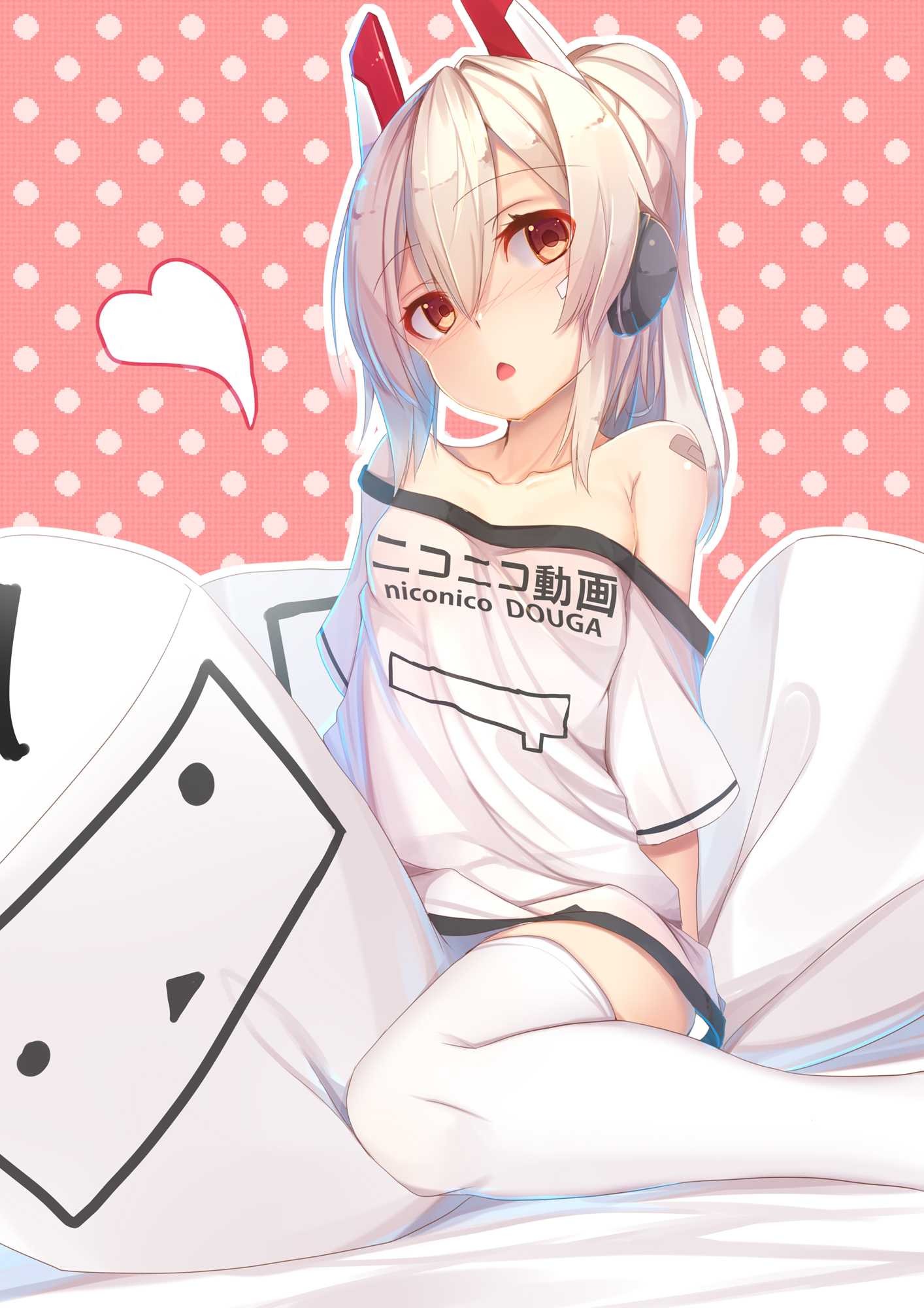 綾波id=66102495-月宅酱的相册