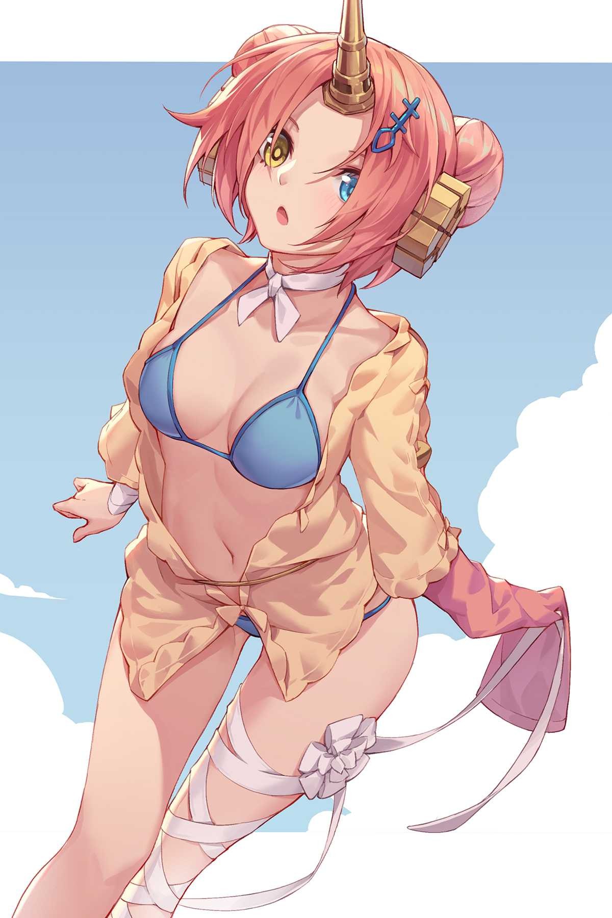 肯娘！id=66093971-月宅酱的相册