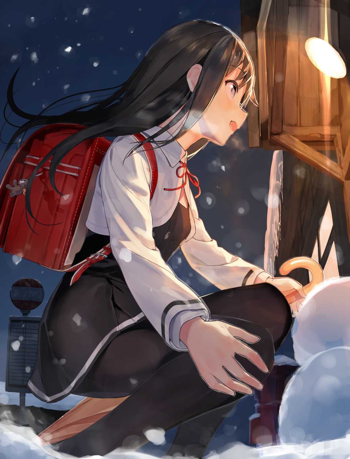 (帰ってきた！)id=66101305-月宅酱的博客