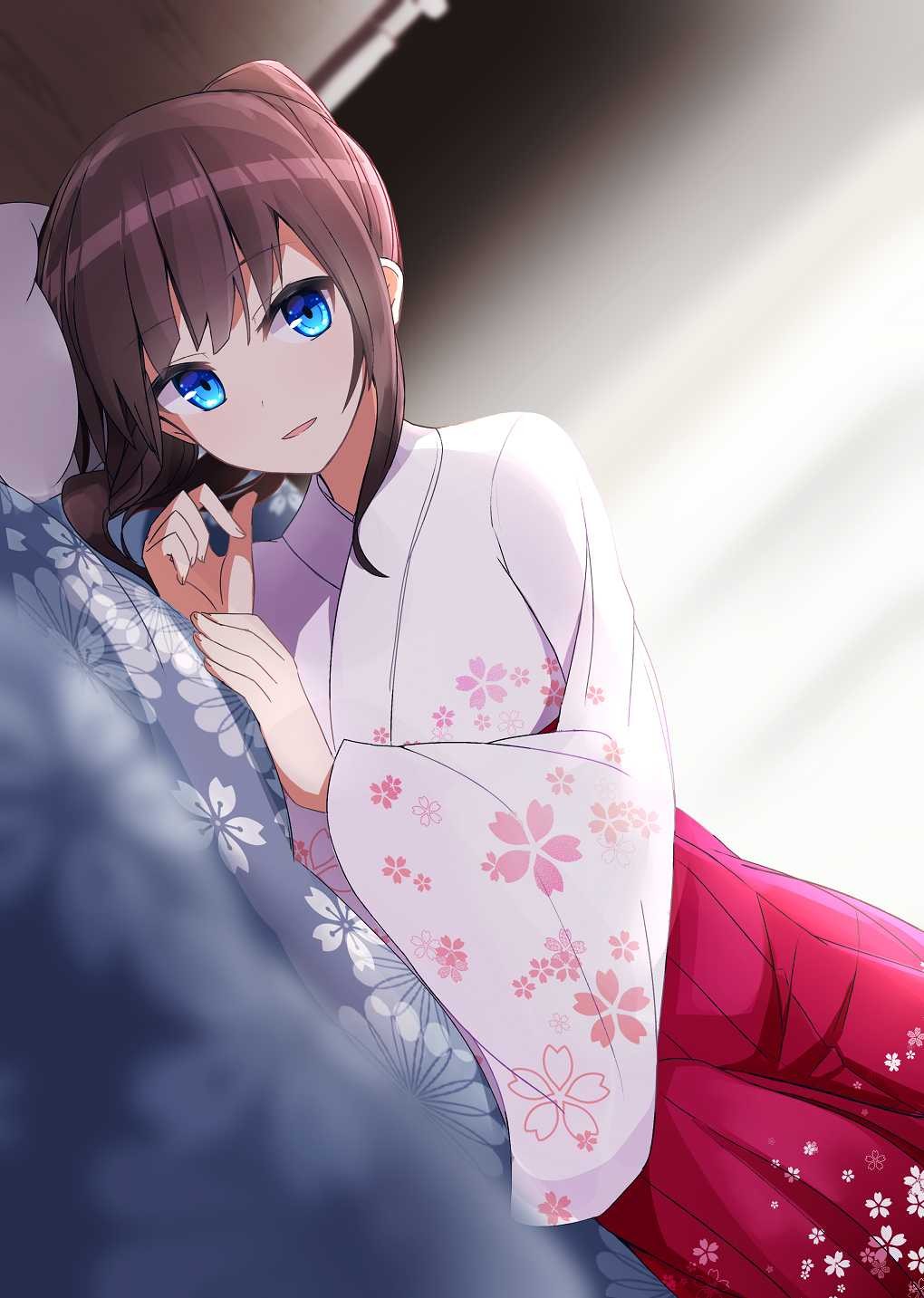 はかまちゃん1周年id=66101944-月宅酱的博客