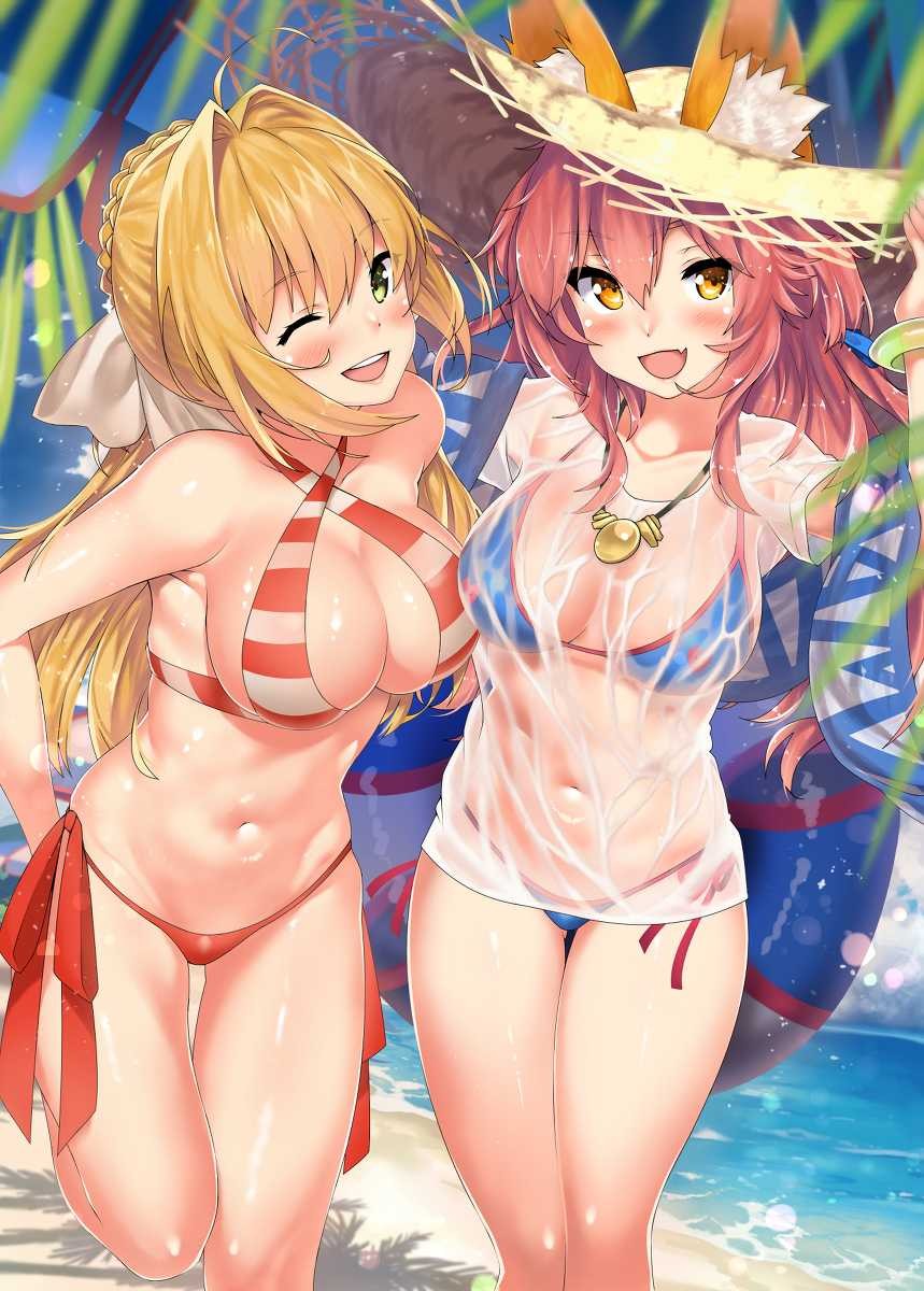 #C93id=66106783-月宅酱的博客