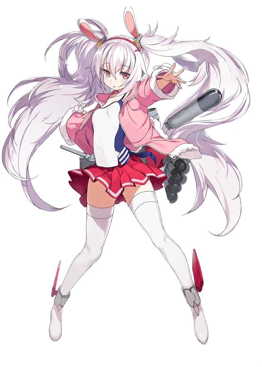 ラフィーちゃんid=66106792-月宅酱的相册