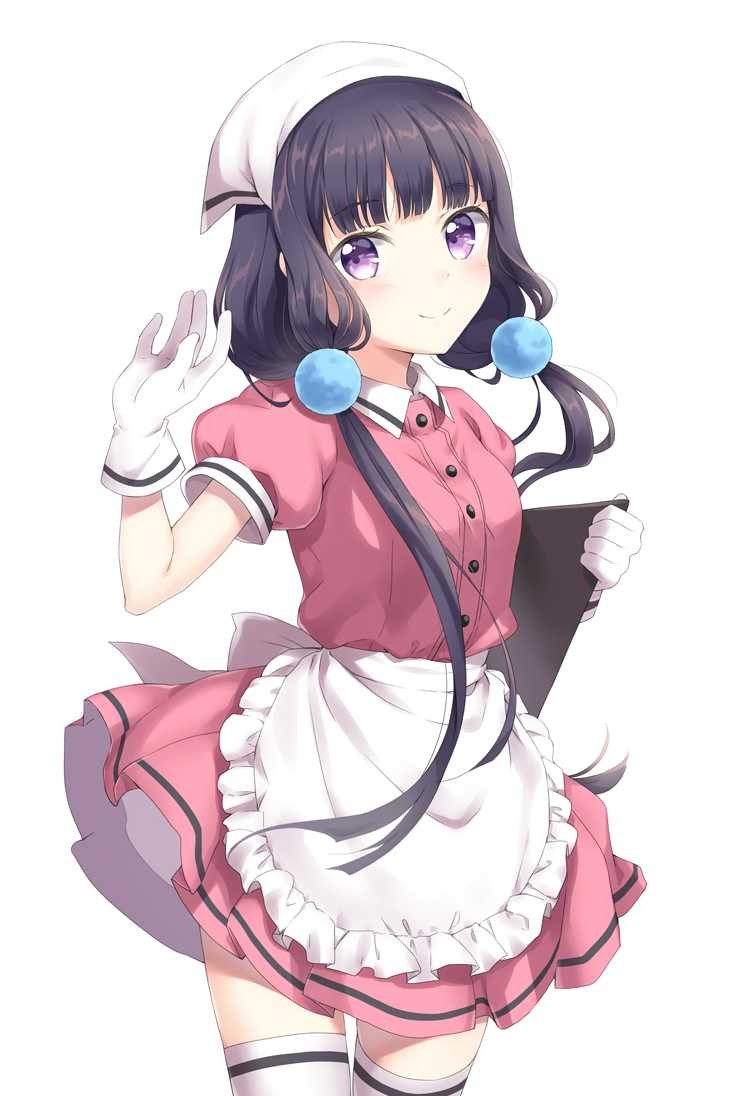 桜ノ宮苺香id=66107435-月宅酱的博客