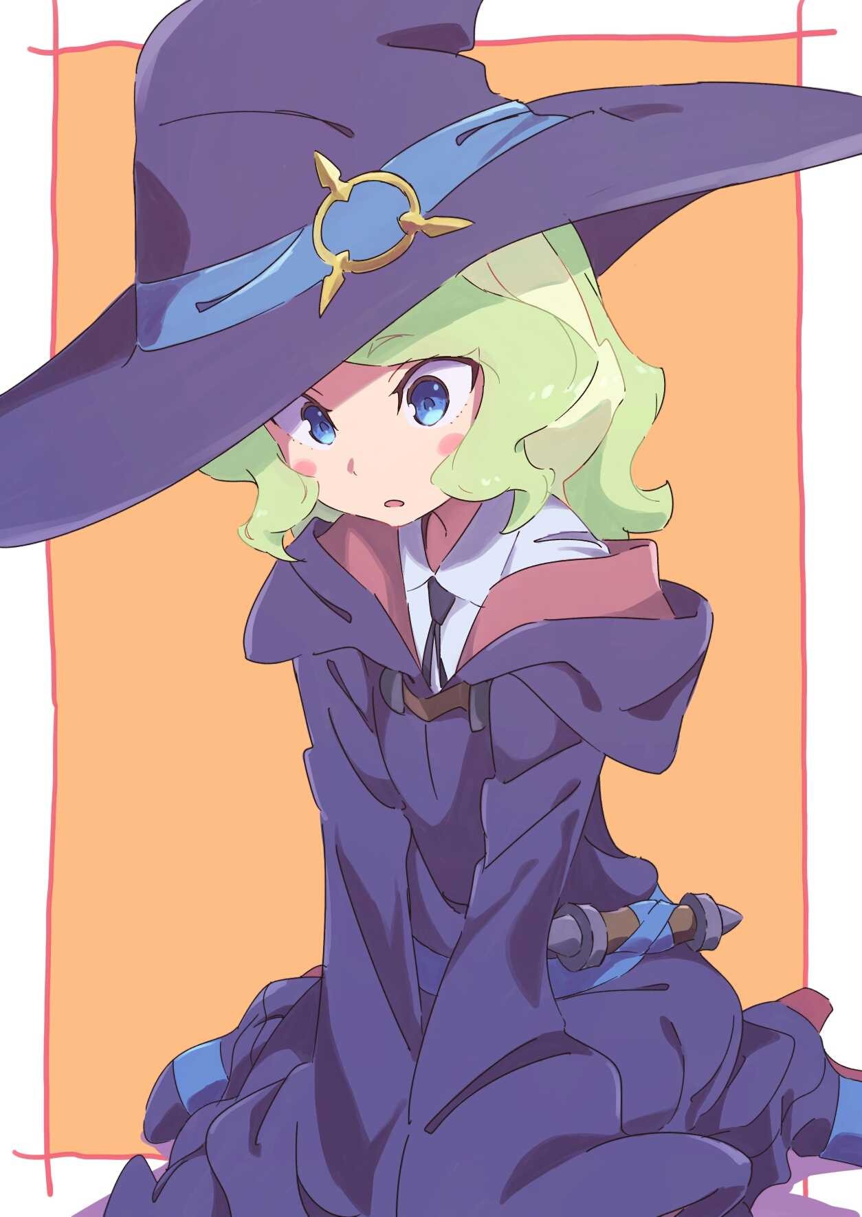 ダイアナ！！id=66108345-月宅酱的博客