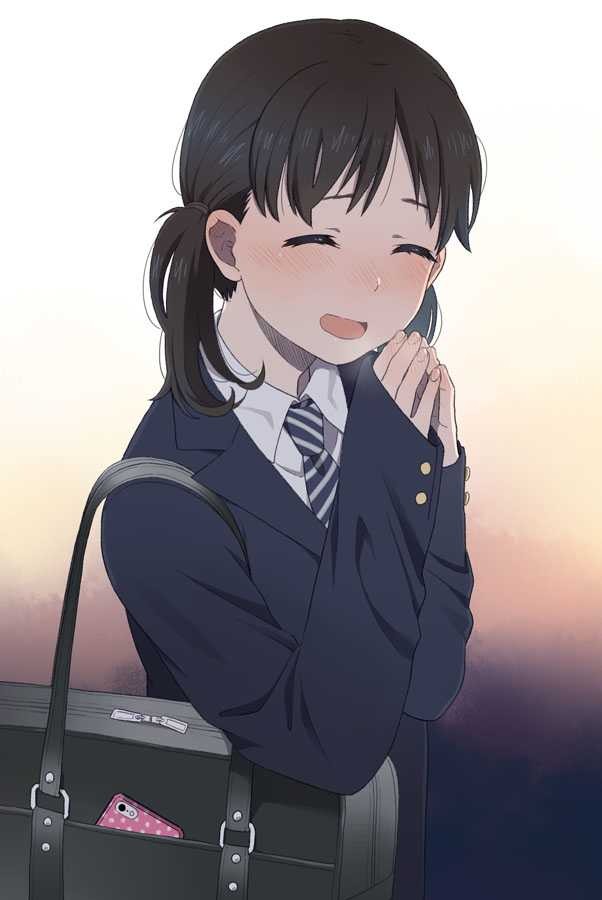 創作らくがき詰め合わせid=66111812-月宅酱的相册