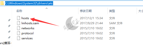 图片[3]-[教程]P站翻车啦，怎么上P站呀，好难受啊！(怎么上P站？P站上不去 2017-18教程)-月宅酱的博客