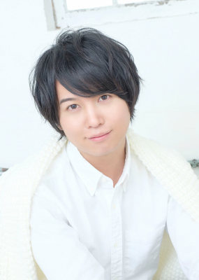声优齐藤壮马宣布结婚-萌图百科