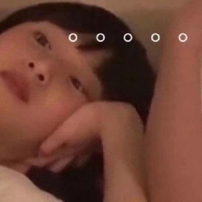 严浩翔表情包-萌图百科
