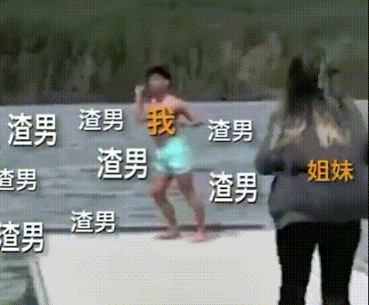 2018已然过去一半，这就是上半年的我… ​​​-萌图百科