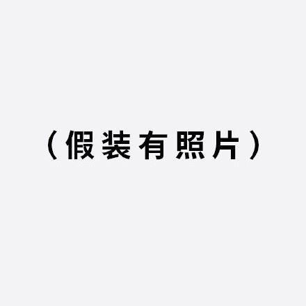 没有图片的表情-壁次元