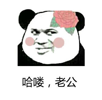 女流氓用表情包-萌图百科