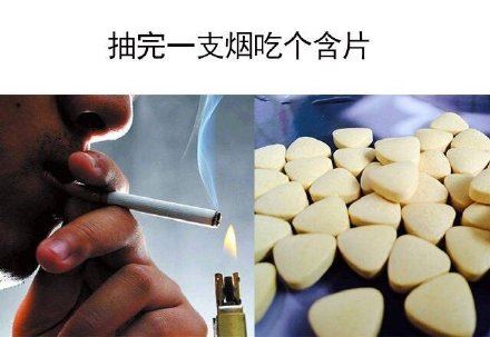 当代大龄青年的养生指南-萌图百科