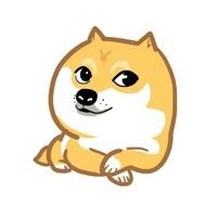 doge狗狗-萌图百科