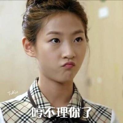 赛纶表情包-萌图百科