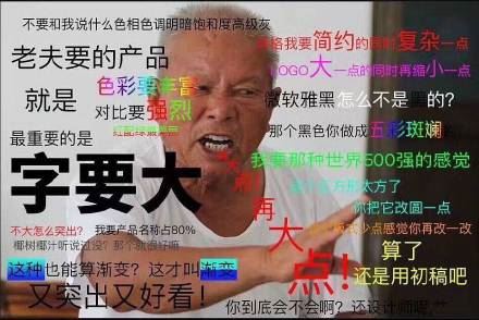 各专业表情包合集-萌图百科