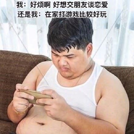 是你是你还是你，是你是你都是你-萌图百科